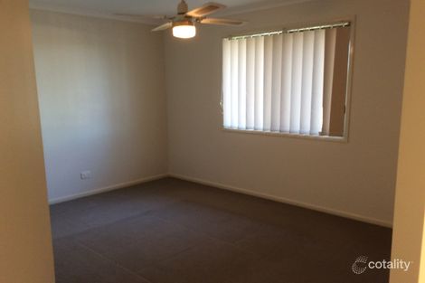 Property photo of 110 Limpus Street Urangan QLD 4655