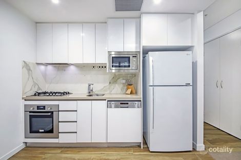 Property photo of 536/6 Etherden Walk Mascot NSW 2020