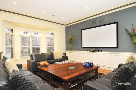 Property photo of 15-17 Mangarra Road Canterbury VIC 3126