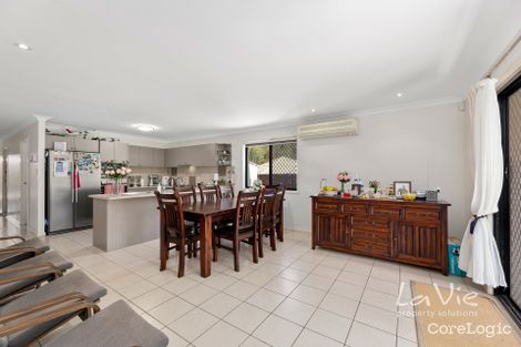 Property photo of 13 Forest Ridge Court Springfield Lakes QLD 4300