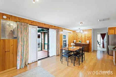 Property photo of 27 Purinuan Road Reservoir VIC 3073