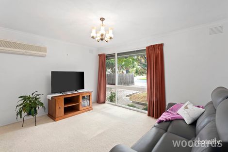 Property photo of 27 Purinuan Road Reservoir VIC 3073