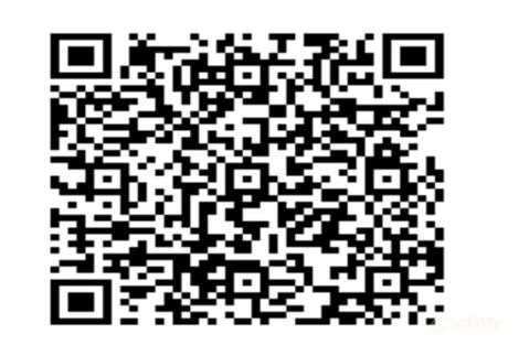 Property photo of 8/62 Dallington Crescent Balga WA 6061