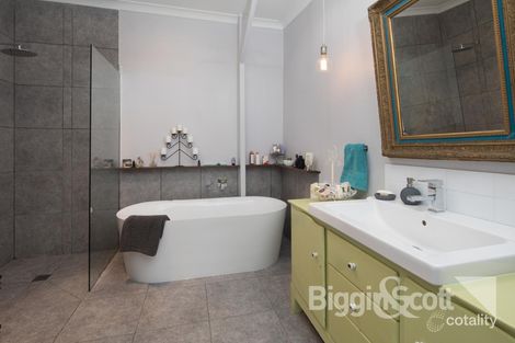 Property photo of 578 Navigators Road Navigators VIC 3352