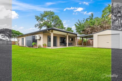 Property photo of 5 Reed Street Edmonton QLD 4869