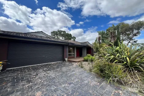 Property photo of 8 Healey Drive Epping VIC 3076