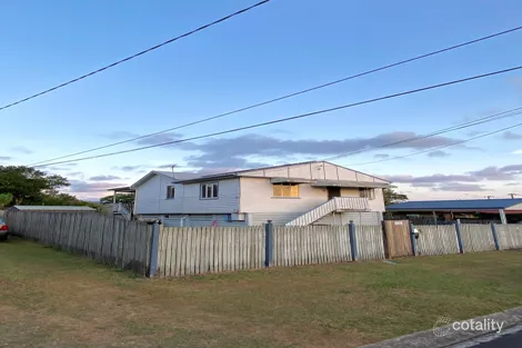 Property photo of 5 Toufik Street Rochedale South QLD 4123