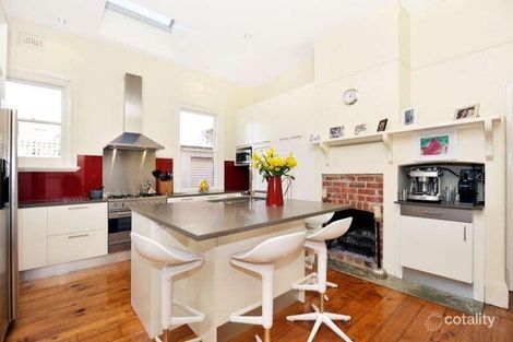 Property photo of 4 Glentilt Road Glen Iris VIC 3146