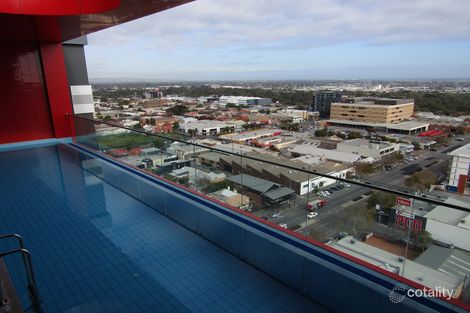 Property photo of 311/160 Grote Street Adelaide SA 5000