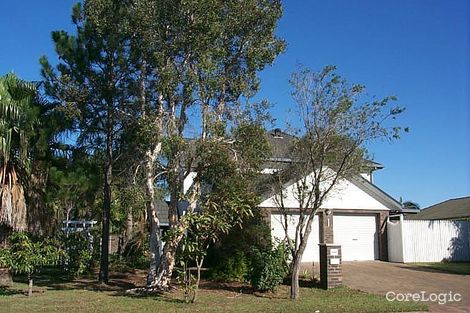 Property photo of 1 France Court Newport QLD 4020
