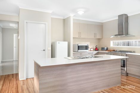 Property photo of 27-31 Treefern Street Leopold VIC 3224