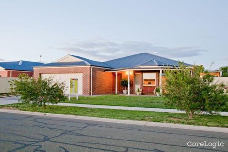 Property photo of 28 Bene Vista Boulevard Mildura VIC 3500