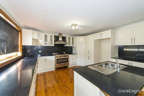 Property photo of 10 Nepean Avenue Penrith NSW 2750