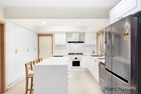 Property photo of 40 Henry Street Doncaster VIC 3108