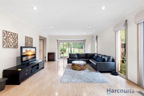 Property photo of 40 Henry Street Doncaster VIC 3108