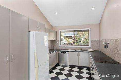 Property photo of 17 Lewin Street Springwood NSW 2777