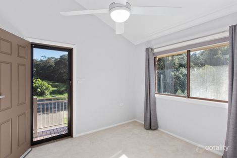 Property photo of 17 Lewin Street Springwood NSW 2777