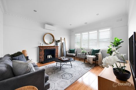 Property photo of 9 Greenock Street Reservoir VIC 3073