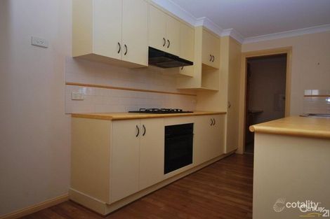 Property photo of 1 Todman Court Dubbo NSW 2830