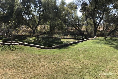 16 Ardmore Ct, Goondiwindi, QLD 4390