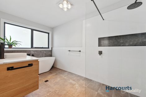 Property photo of 23 Explorer Drive Turners Beach TAS 7315