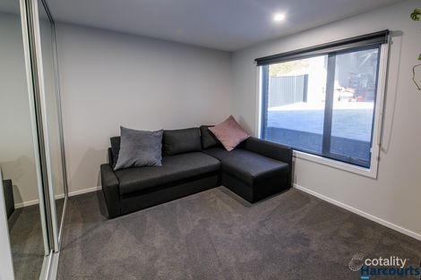 Property photo of 23 Explorer Drive Turners Beach TAS 7315
