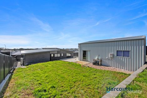 Property photo of 23 Explorer Drive Turners Beach TAS 7315