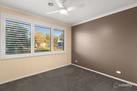 Property photo of 172 Everard Road Mernda VIC 3754