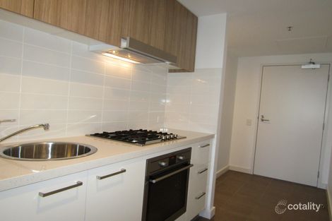 Property photo of 311/160 Grote Street Adelaide SA 5000