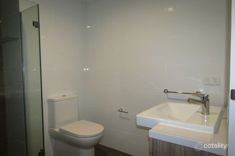 Property photo of 311/160 Grote Street Adelaide SA 5000