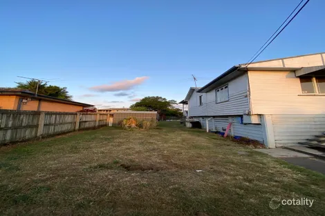 Property photo of 5 Toufik Street Rochedale South QLD 4123