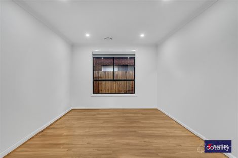 Property photo of 4 Maroa Street Tarneit VIC 3029