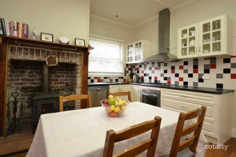 Property photo of 9 Bennett Road Horsham VIC 3400