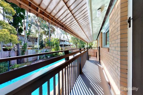 Property photo of 8 Fair Street Wishart QLD 4122