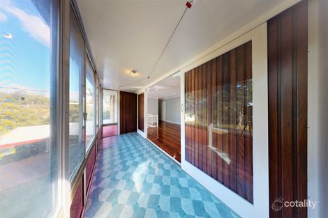 Property photo of 8 Fair Street Wishart QLD 4122