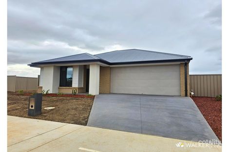 Property photo of 43 Biyala Circuit Kyabram VIC 3620