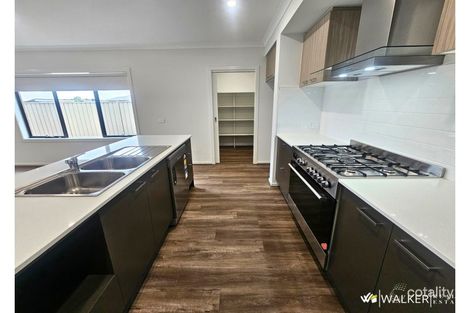 Property photo of 43 Biyala Circuit Kyabram VIC 3620