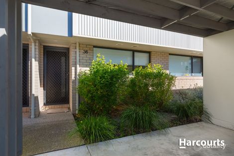 36 Boutique Lane, Cranbourne West, VIC 3977