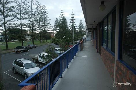 Property photo of 2B/62 Beach Street Woolgoolga NSW 2456