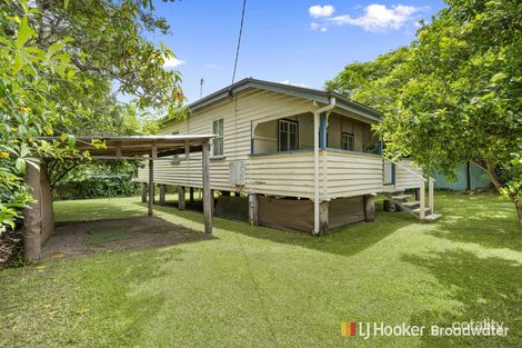 Property photo of 134 Franklin Drive Mudgeeraba QLD 4213