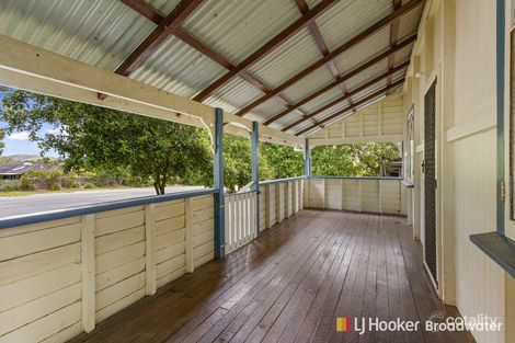 Property photo of 134 Franklin Drive Mudgeeraba QLD 4213