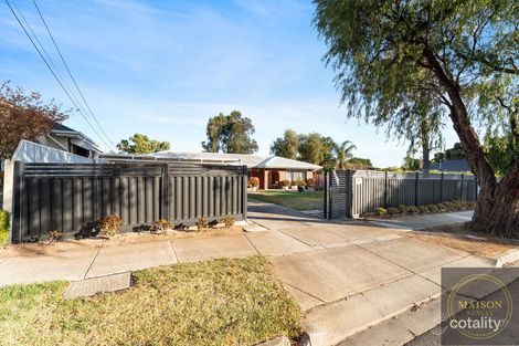 11 Harvey Ave, Gilles Plains, SA 5086