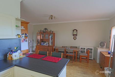 Property photo of 7 Church Street Harwood NSW 2465