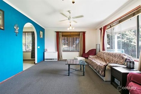 Property photo of 63 Moore Street Rosedale VIC 3847