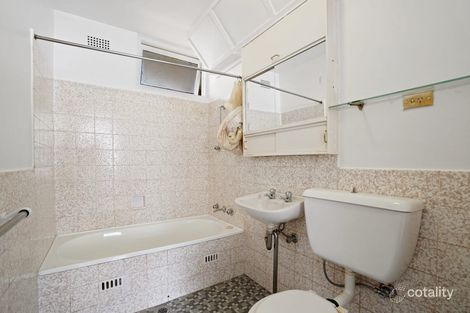 Property photo of 23/8 Brunswick Parade Ashfield NSW 2131