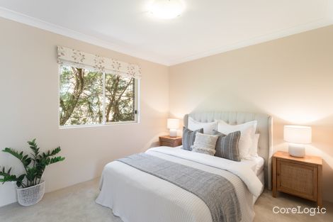 Property photo of 4/23 Harrison Street Cremorne NSW 2090