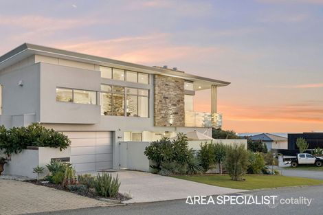 Property photo of 25 Dilkara Way City Beach WA 6015