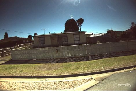 78 Goldsworthy Rd, Corio, VIC 3214