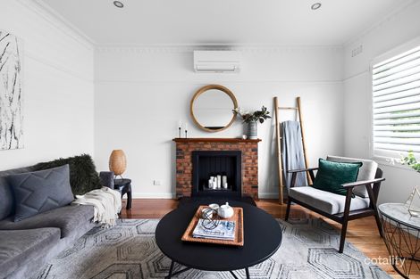 Property photo of 9 Greenock Street Reservoir VIC 3073