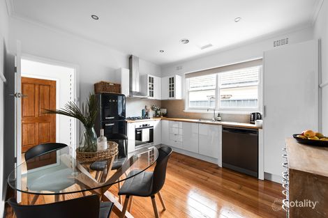 Property photo of 9 Greenock Street Reservoir VIC 3073